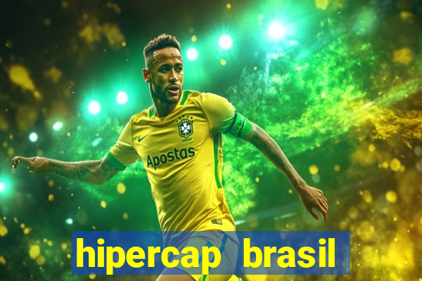 hipercap brasil como funciona